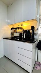 Blk 445 Sin Ming Court (Bishan), HDB Executive #498857971